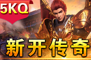 传奇新服常用id